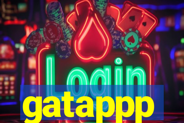 gatappp