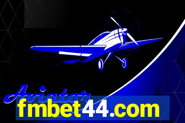 fmbet44.com