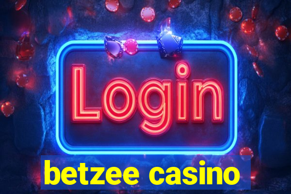 betzee casino