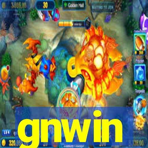 gnwin