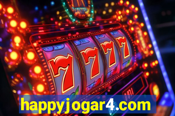 happyjogar4.com