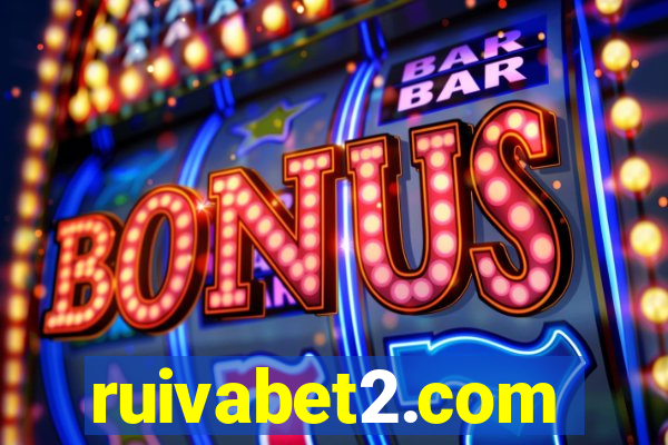 ruivabet2.com