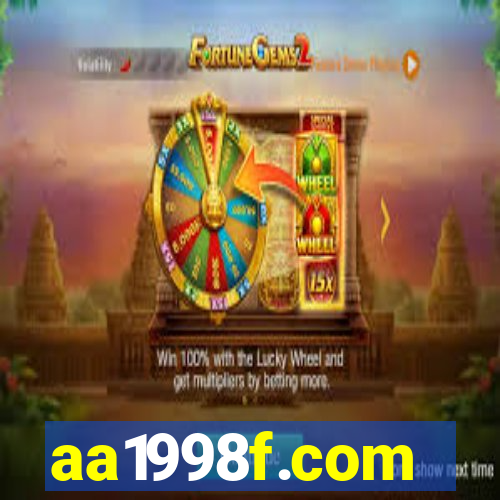 aa1998f.com