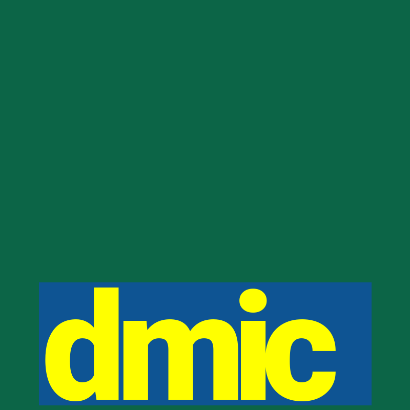 dmic