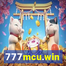 777mcu.win