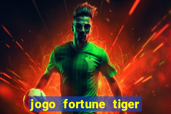 jogo fortune tiger pg soft