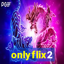 onlyflix2