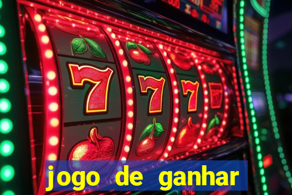 jogo de ganhar dinheiro chamado blazer