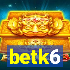 betk6