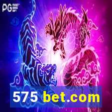 575 bet.com