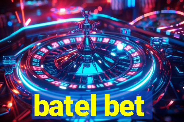 batel bet