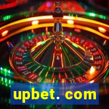 upbet. com