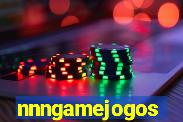 nnngamejogos