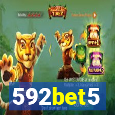 592bet5