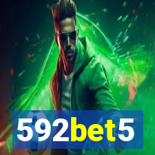 592bet5