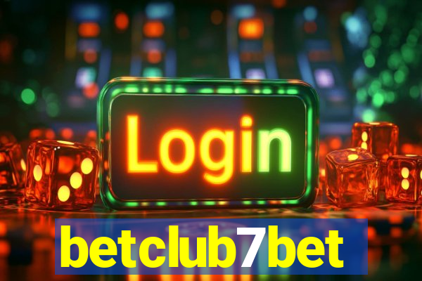 betclub7bet