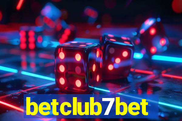 betclub7bet