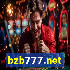 bzb777.net