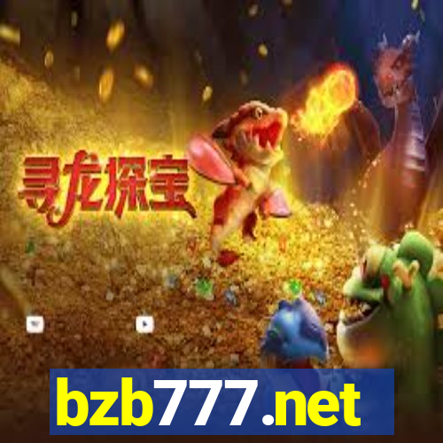 bzb777.net