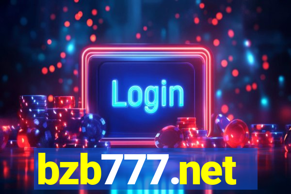 bzb777.net