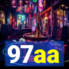 97aa