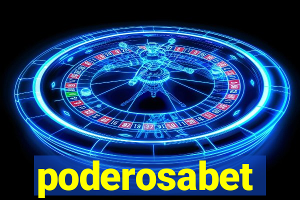 poderosabet