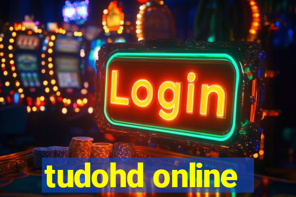 tudohd online