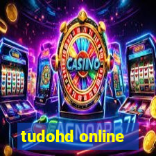 tudohd online