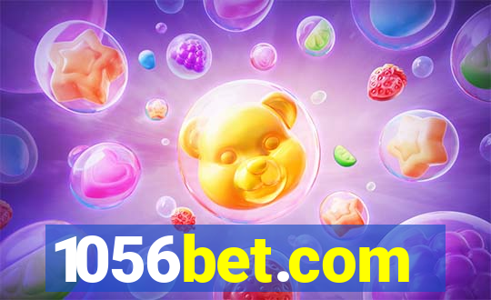 1056bet.com