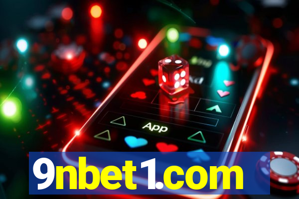 9nbet1.com