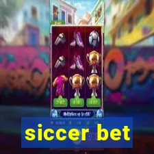 siccer bet