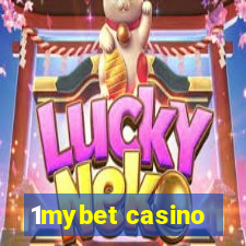 1mybet casino