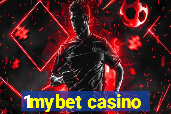 1mybet casino