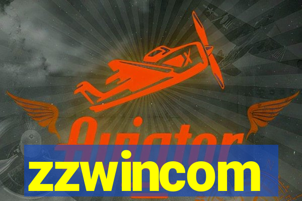 zzwincom