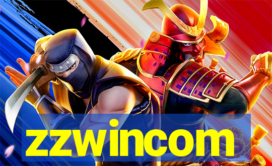 zzwincom