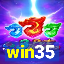 win35