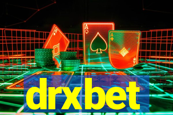 drxbet