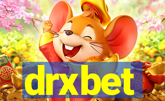 drxbet