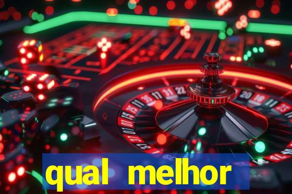 qual melhor horário para jogar no dragon fortune