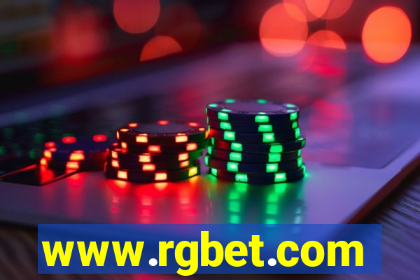 www.rgbet.com