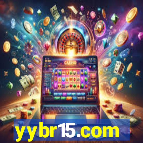 yybr15.com