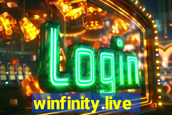 winfinity.live