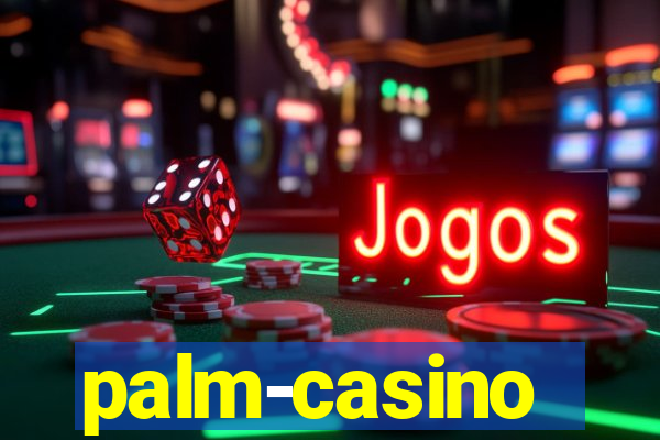 palm-casino