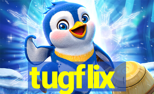 tugflix