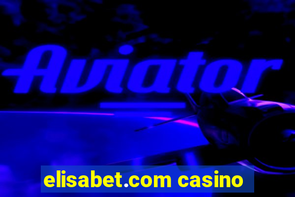 elisabet.com casino