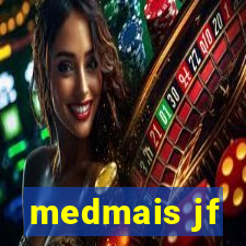 medmais jf