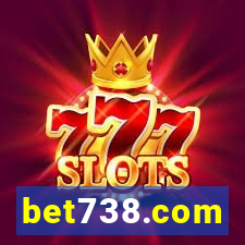 bet738.com