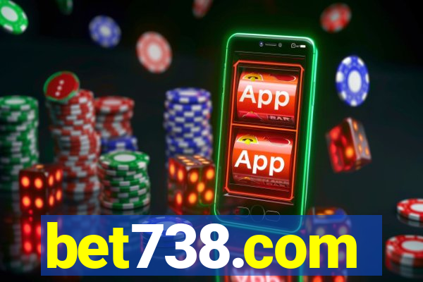 bet738.com