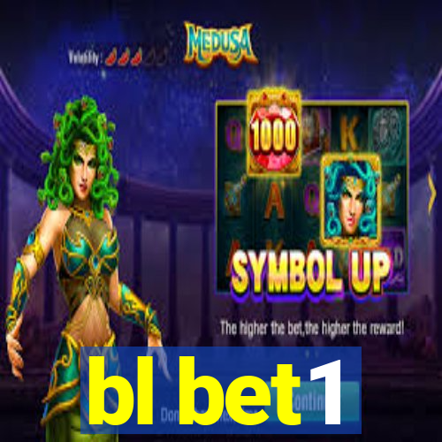 bl bet1