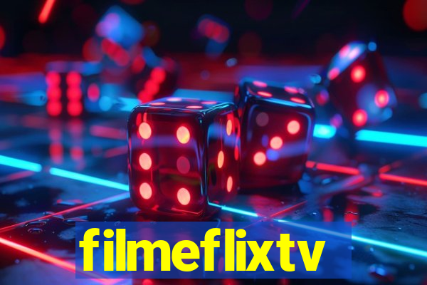 filmeflixtv